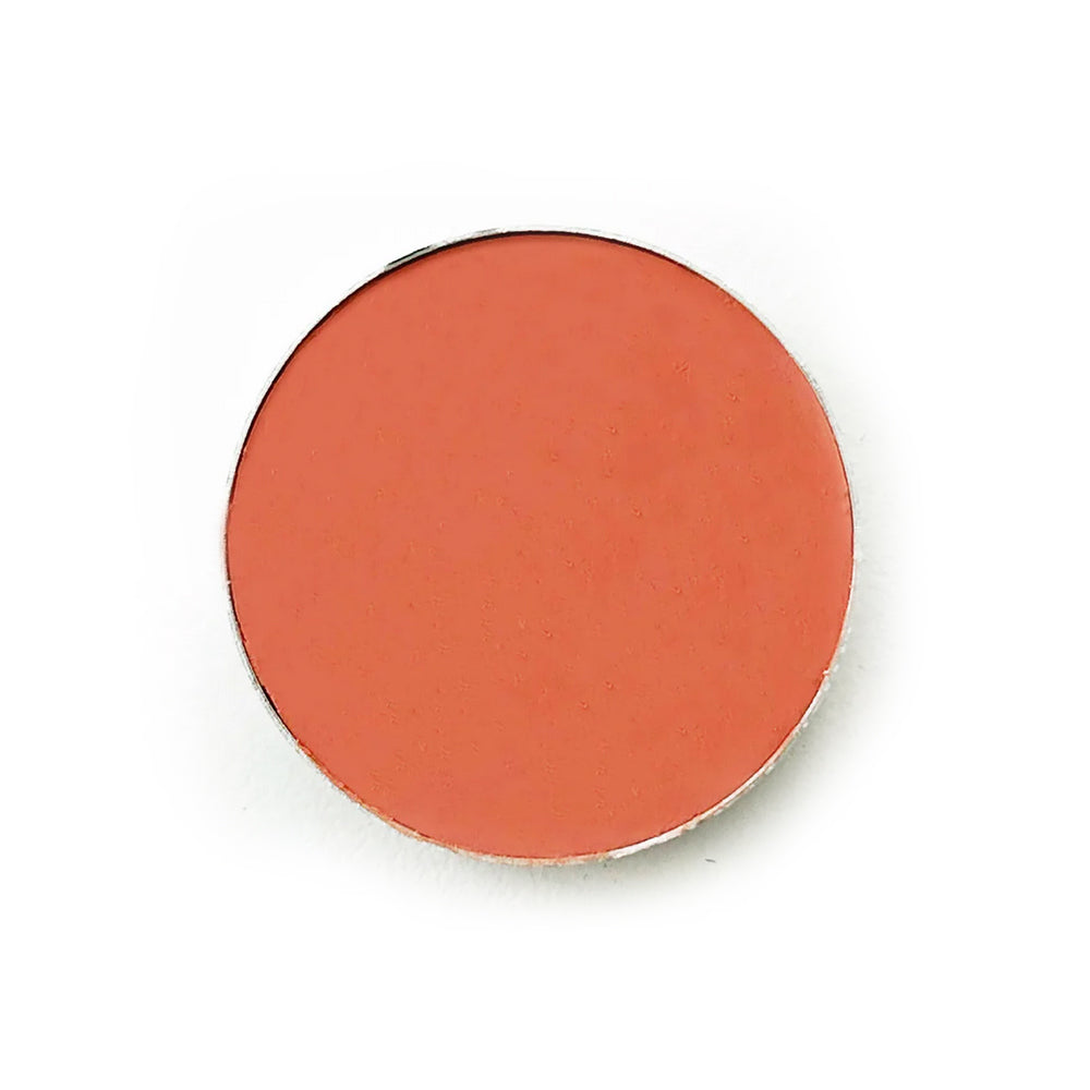 lip & cheek hue - no apologies amanda (refill)