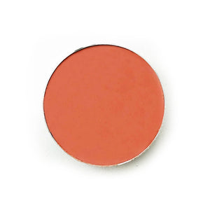 lip & cheek hue - no apologies amanda (refill)