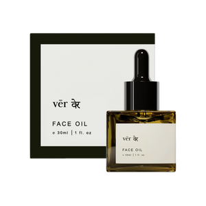 face oil 30ml