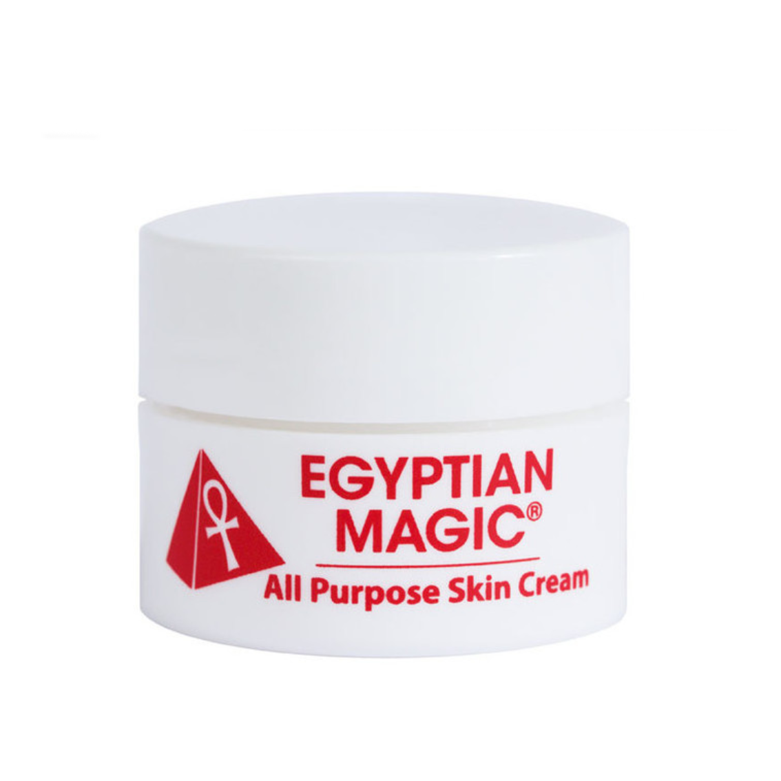 Egyptian Magic All Purpose Skin Cream - 1 oz. Jar